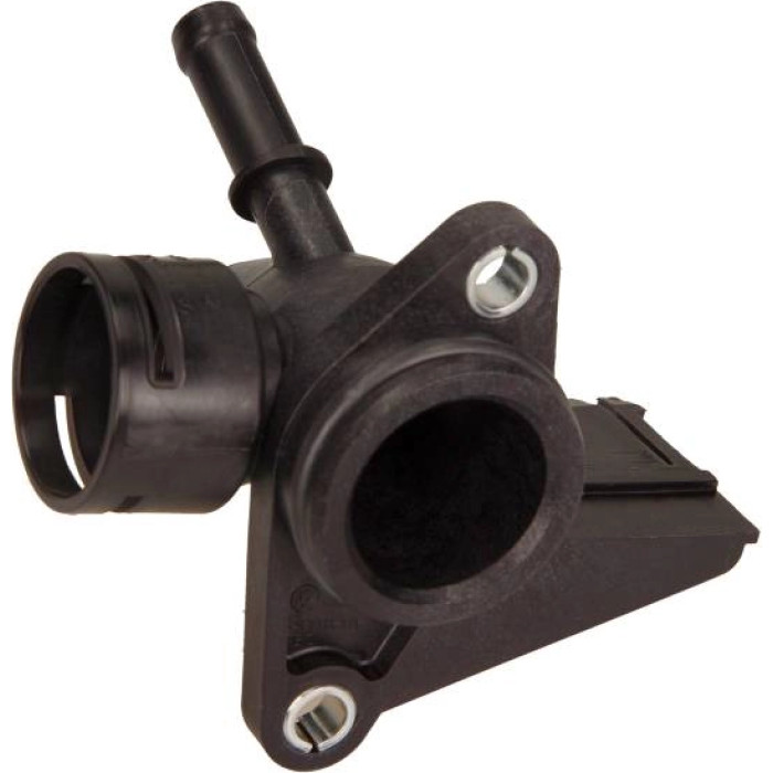 06H121132H VAG Original 06H121132H Kühlrohr VW Amarok 10- 2.0 TSI/ Audi – – OE-Nr. 06H121132H