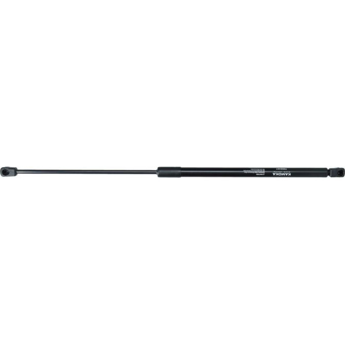 Kamoka Heckklappendämpfer 7092407 Kamoka Heckklappendämpfer 7092407