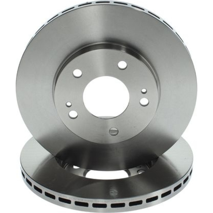 Bosch Bremsscheibe Vorderachse 0 986 479 035 Bosch Bremsscheibe Vorderachse 0 986 479 035