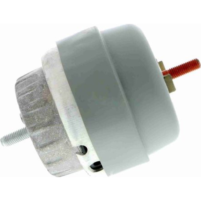 V10-1677 Vaico Motorlager V10-1677 V10-1677 Vaico Motorlager V10-1677