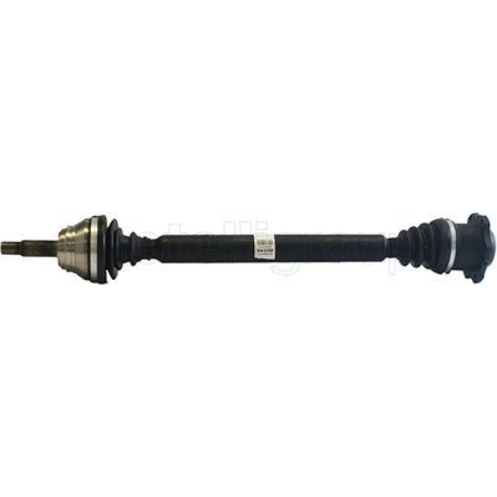 CIFAM Antriebswelle 655-474 CIFAM Antriebswelle 655-474