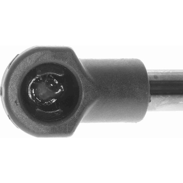 Vaico Gasdruckfeder für Heckklappe/Kofferraumdeckel V10-4717 Vaico Gasdruckfeder für Heckklappe/Kofferraumdeckel V10-4717
