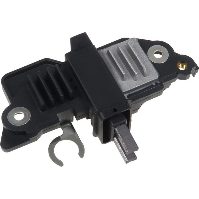 AS-PL Lichtmaschinenregler ARE0041(BOSCH) AS-PL Lichtmaschinenregler ARE0041(BOSCH)