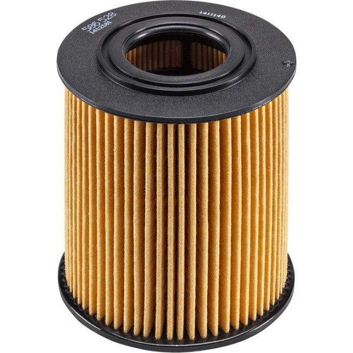 Valeo Ölfilter 586528 Valeo Ölfilter 586528