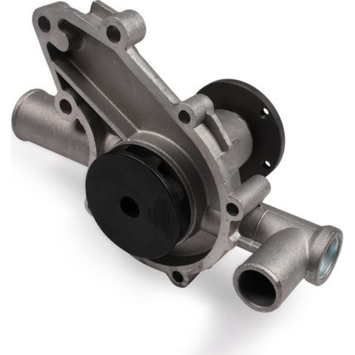 HEPU Wasserpumpe / Kühlmittelpumpe P465 HEPU Wasserpumpe / Kühlmittelpumpe P465