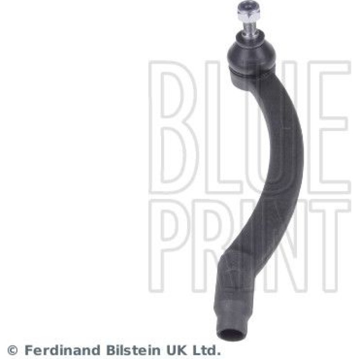 BluePrint Lenkstift ADB118703 BluePrint Lenkstift ADB118703