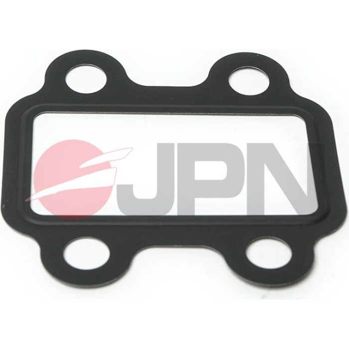 JPN AGR-Ventildichtung 70U2068-JPN JPN AGR-Ventildichtung 70U2068-JPN