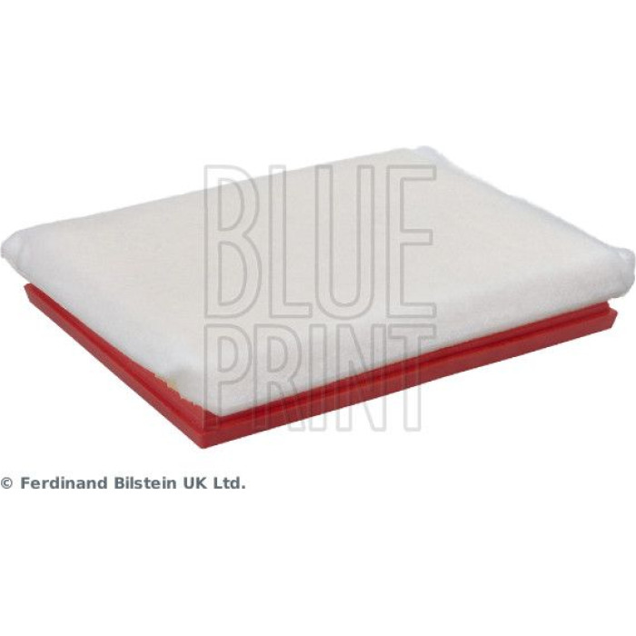 ADW192218 BLUE PRINT Luftfilter ADW192218