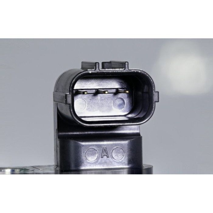 Valeo Impulssensor 366178 Valeo Impulssensor 366178