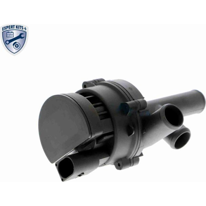Vemo Zusatzwasserpumpe / Kühlmittelpumpe V30-16-0005 Vemo Zusatzwasserpumpe / Kühlmittelpumpe V30-16-0005