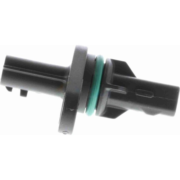 V38-72-0198 Vemo Nockenwellensensor V38-72-0198 V38-72-0198 Vemo Nockenwellensensor V38-72-0198