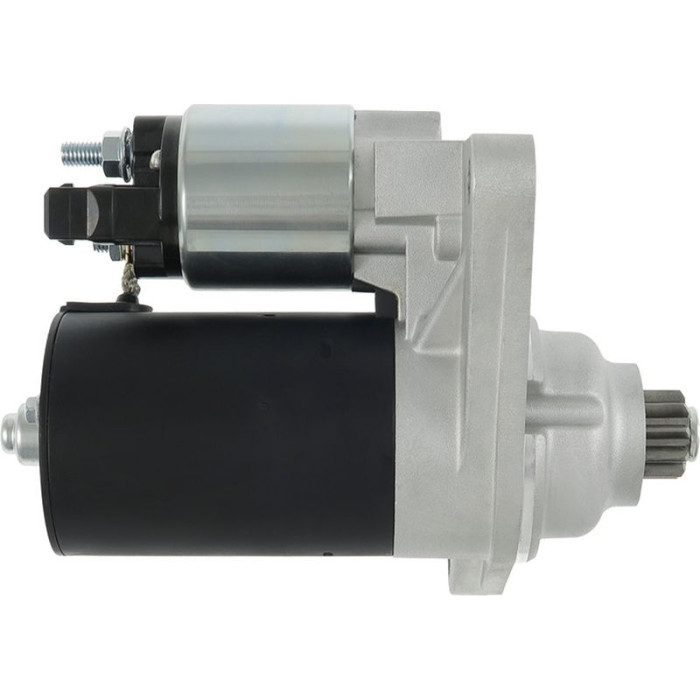S0032 AS-PL Anlasser (Starter) S0032