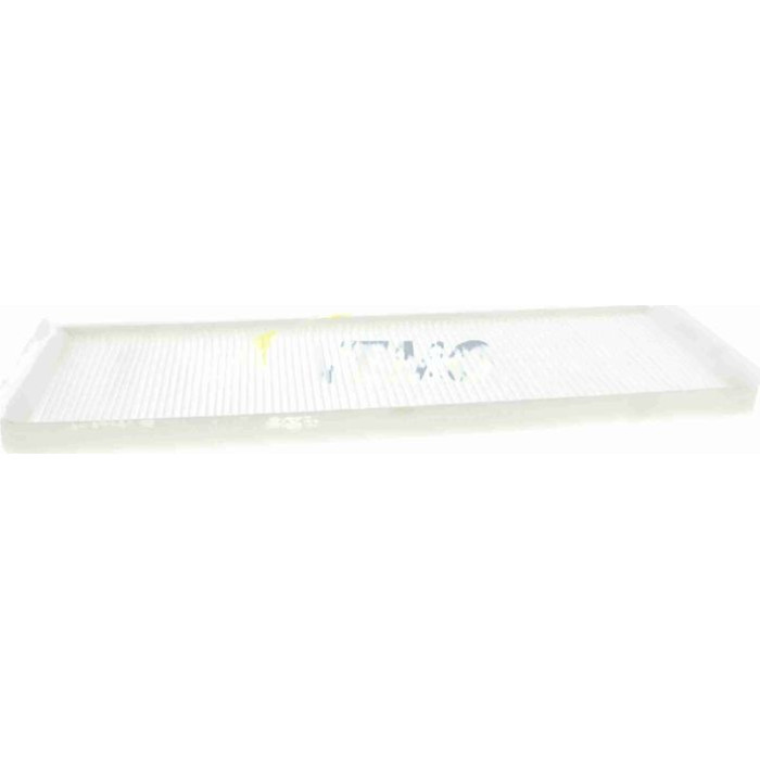 Vemo Innenraumfilter V40-30-1100 Vemo Innenraumfilter V40-30-1100