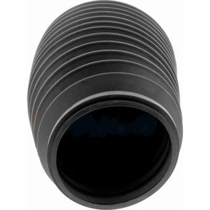 Vaico Staubschutzmanschette für Stoßdämpfer V10-3716 Vaico Staubschutzmanschette für Stoßdämpfer V10-3716