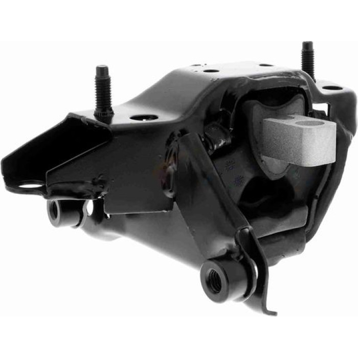 Vaico Motorlager V10-2664 Vaico Motorlager V10-2664