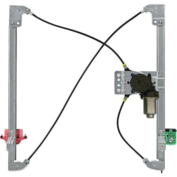 VALEO 850722 Fensterheber VALEO 850722 Fensterheber