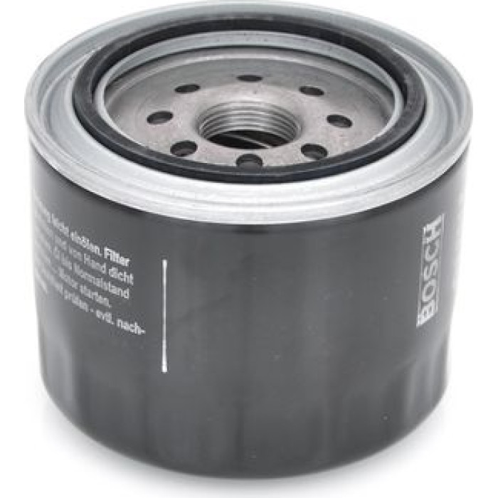 Bosch Ölfilter 0 986 452 030 Bosch Ölfilter 0 986 452 030