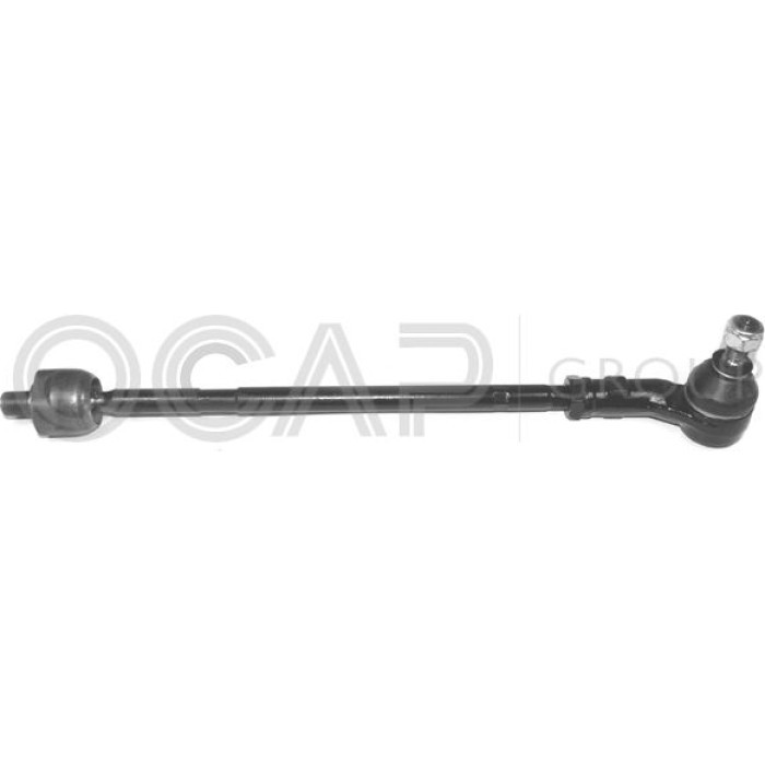 Corteco Lenkstange 49396559 Corteco Lenkstange 49396559