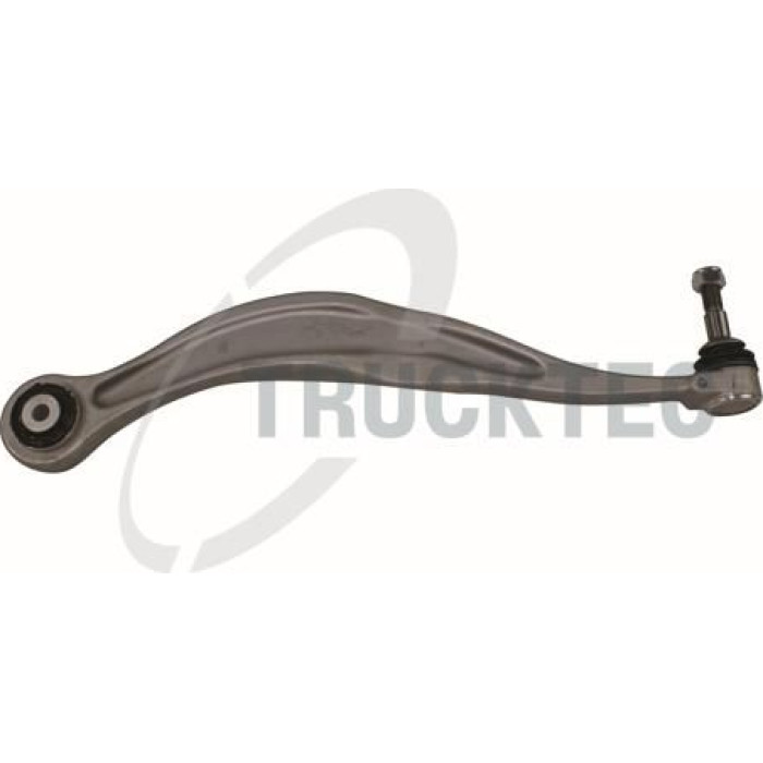 TRUCKTEC AUTOMOTIVE Achsarm 08.32.094 TRUCKTEC AUTOMOTIVE Achsarm 08.32.094