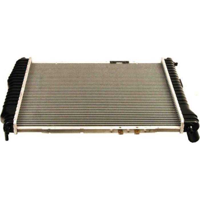 MAXGEAR Motorkühler AC230077 MAXGEAR Motorkühler AC230077