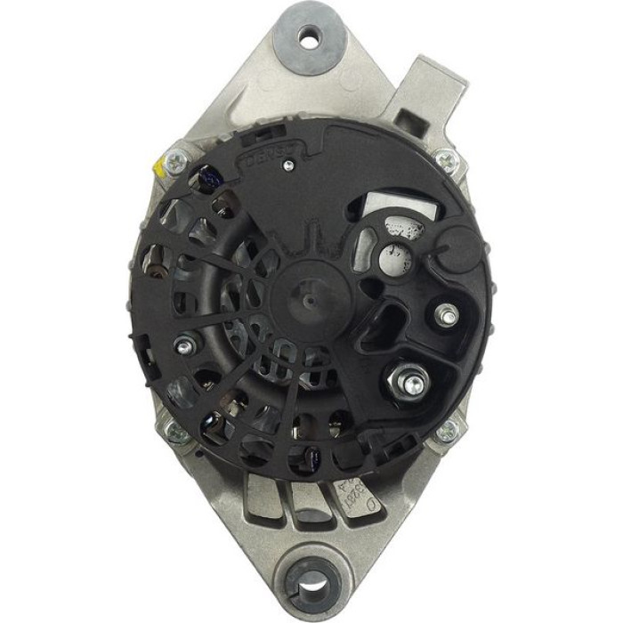 A6254(DENSO) AS-PL Lichtmaschine (Generator) A6254(DENSO) A6254(DENSO) AS-PL Lichtmaschine (Generator) A6254(DENSO)