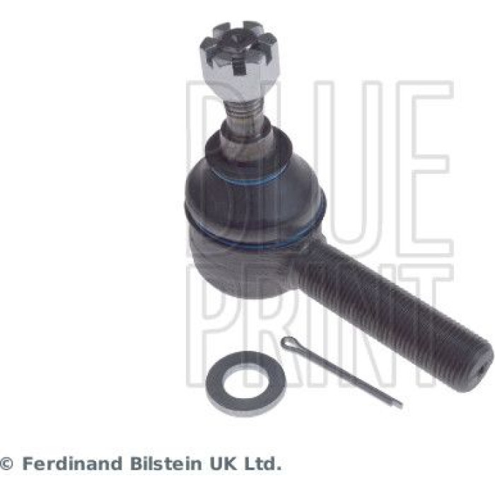 BluePrint Lenkstift ADJ138714 BluePrint Lenkstift ADJ138714