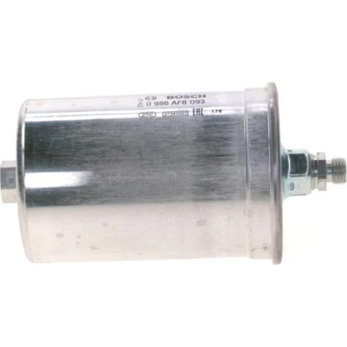 0 986 AF8 093 Bosch Kraftstofffilter 0 986 AF8 093 0 986 AF8 093 Bosch Kraftstofffilter 0 986 AF8 093