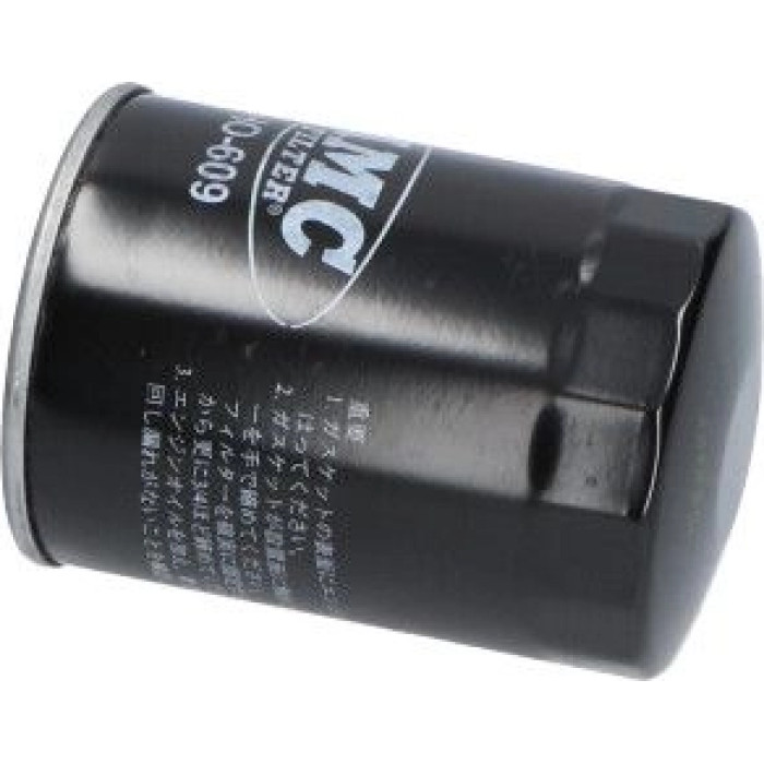 AMC Ölfilter HO-609 AMC Ölfilter HO-609