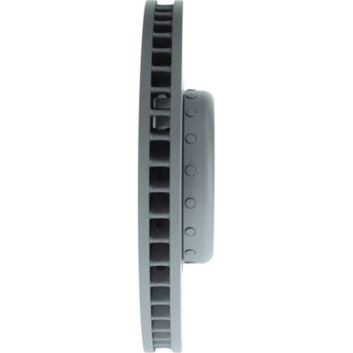 Bosch Bremsscheibe 0 986 479 A18 Bosch Bremsscheibe 0 986 479 A18