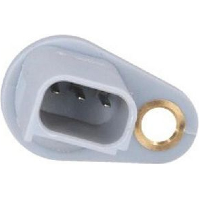 Kamoka Nockenwellensensor 108011
