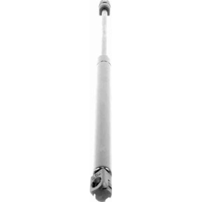 Vaico Gasdruckfeder für Heckklappe/Kofferraumdeckel V10-1036