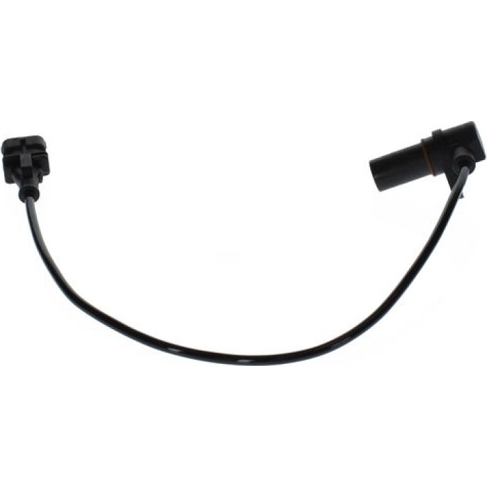 Bosch Drehzahlgeber 0 281 002 474 Bosch Drehzahlgeber 0 281 002 474