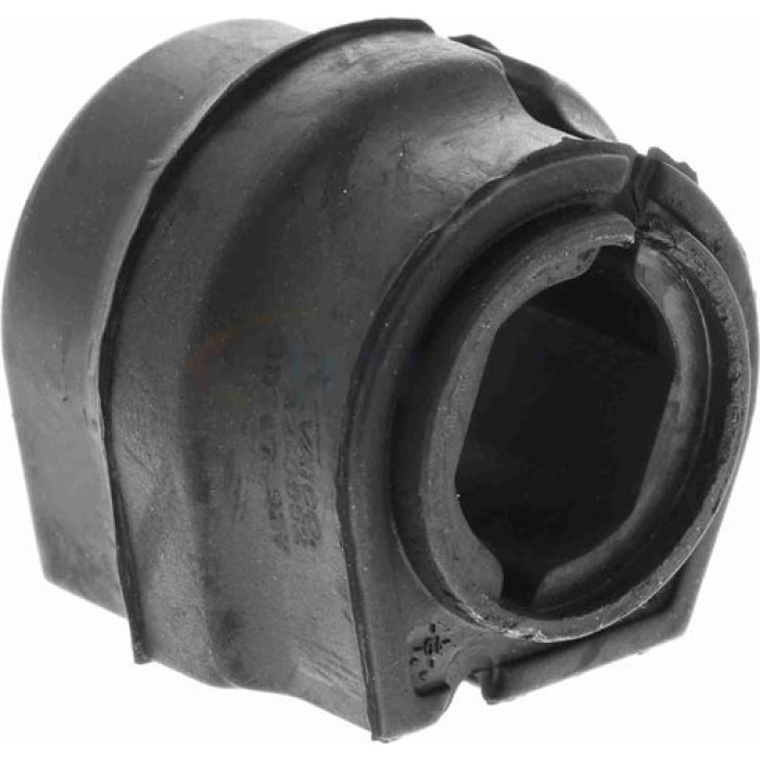 Vaico Stabilisatorlager V22-0552 Vaico Stabilisatorlager V22-0552