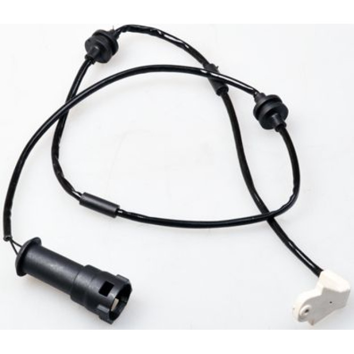 DENCKERMANN Verschleißsensor B170021 DENCKERMANN Verschleißsensor B170021