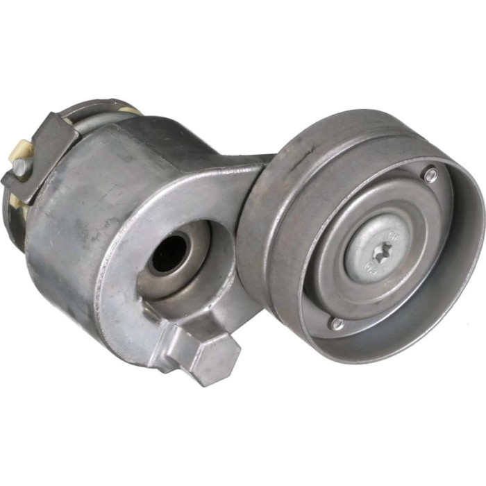 Gates Spannrolle T38482 Gates Spannrolle T38482