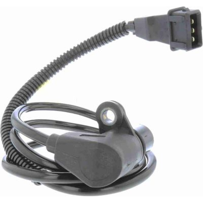 Vemo Kurbelwellensensor V40-72-0317 Vemo Kurbelwellensensor V40-72-0317
