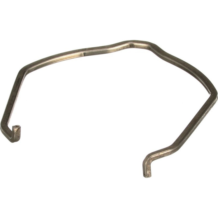 Gates Sortiment Klemmschelle HCL006 Gates Sortiment Klemmschelle HCL006