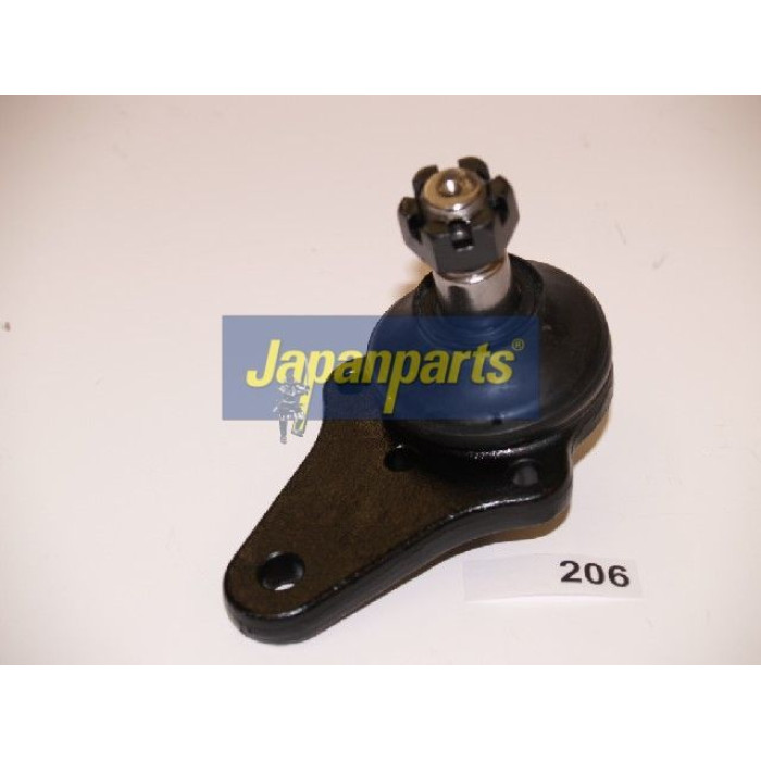 Japanparts Traggelenk LB-206 Japanparts Traggelenk LB-206
