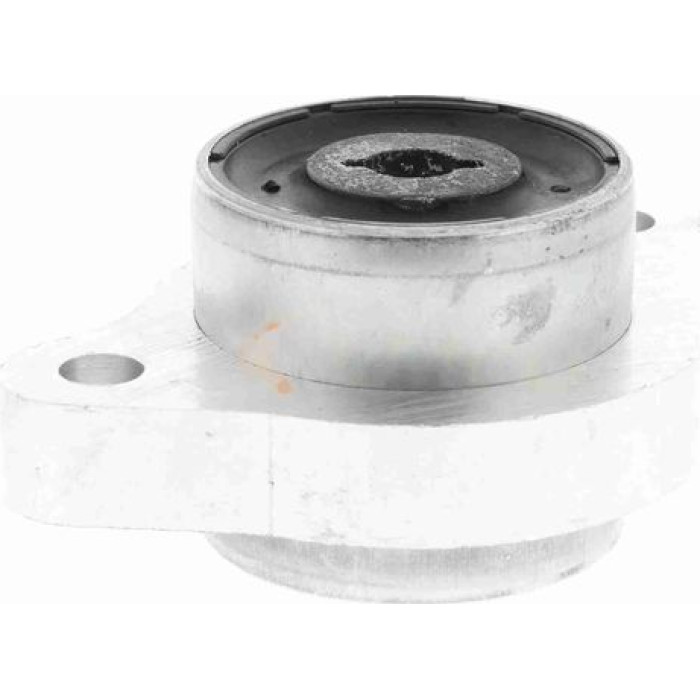 Vaico Lenkerlager V30-2782