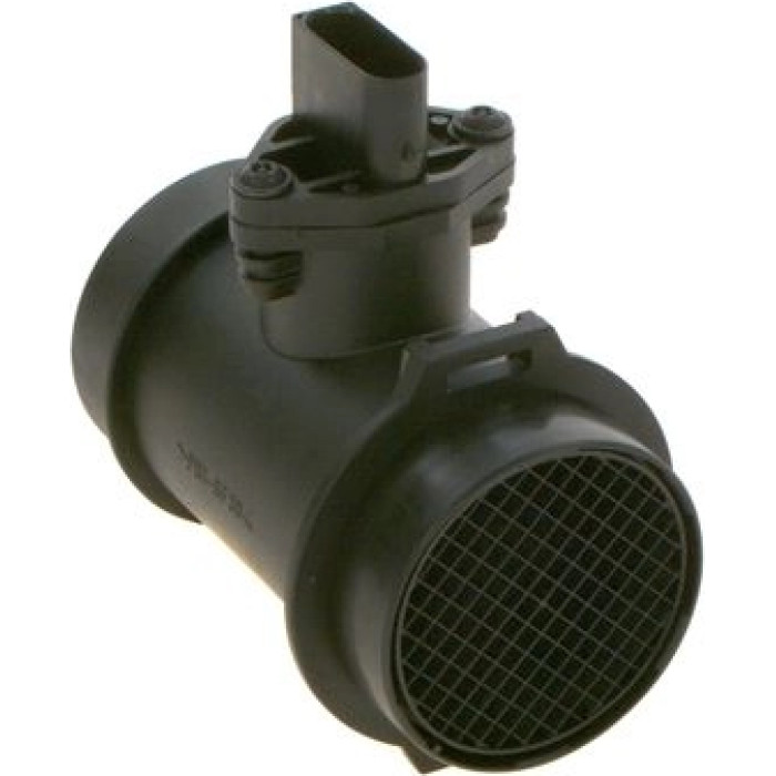 0 280 217 124 Bosch 11 610 001 Luftmassenmesser 0 280 217 124 0 280 217 124 Bosch 11 610 001 Luftmassenmesser 0 280 217 124