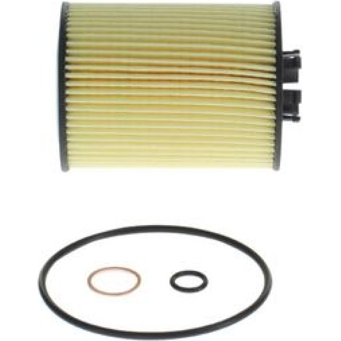 Bosch Ölfilter F 026 407 010 Bosch Ölfilter F 026 407 010
