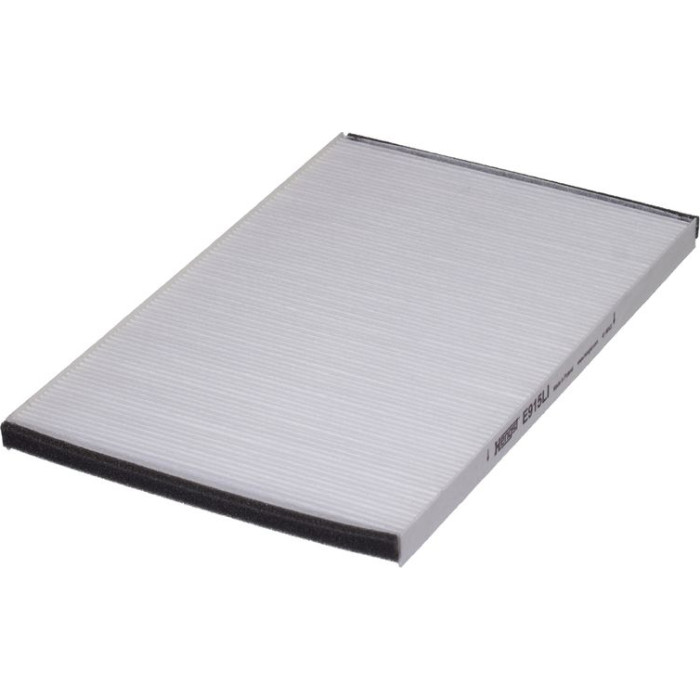 E915LI HENGST FILTER Innenraumluft E915LI