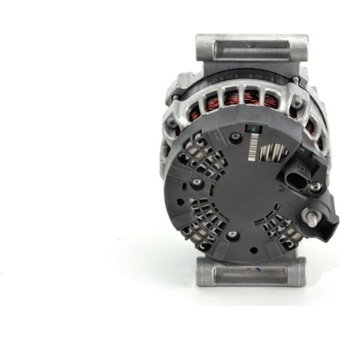 Bosch Generator 0125711049 Bosch Generator 0125711049