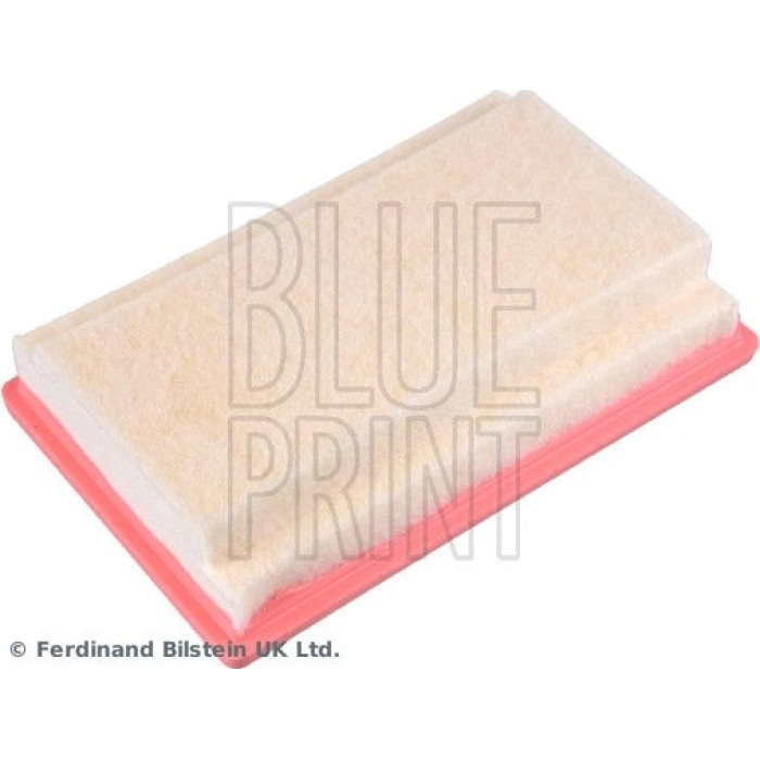 Luftfilter ADBP220016