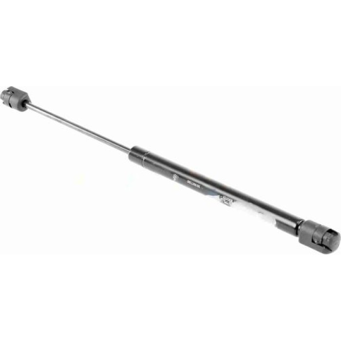 Vaico Gasdruckfeder für Heckscheibe V46-0407
