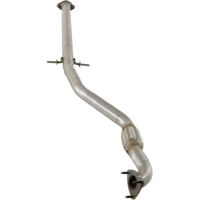 Walker Abgasrohr 11707 Walker Abgasrohr 11707