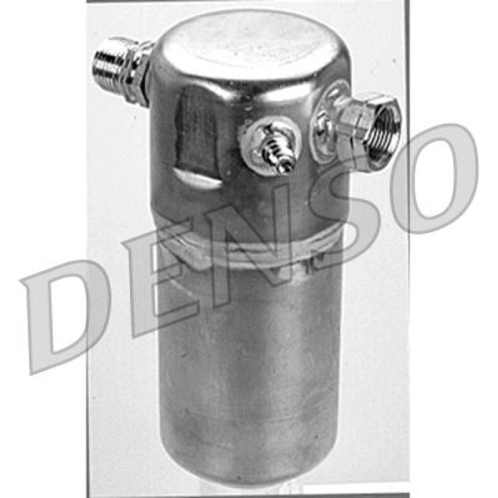 Denso Klimatrockner DFD33006 Denso Klimatrockner DFD33006