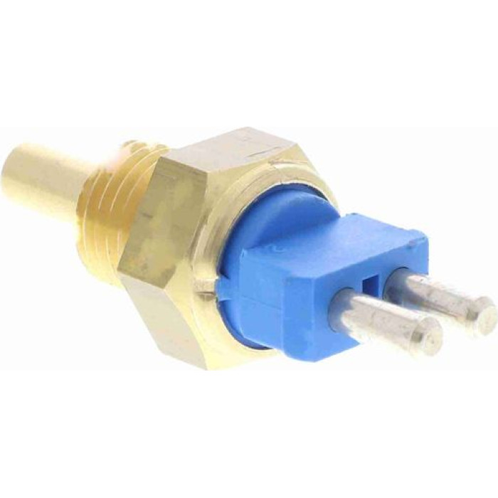 Vemo Kühlmitteltemperatursensor V30-72-0122 Vemo Kühlmitteltemperatursensor V30-72-0122