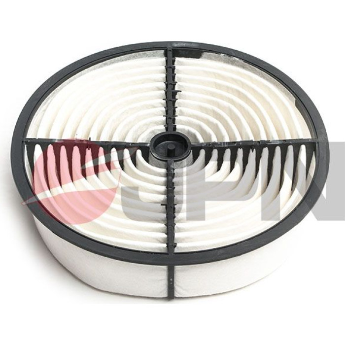 JPN Luftfilter 20F2033-JPN JPN Luftfilter 20F2033-JPN