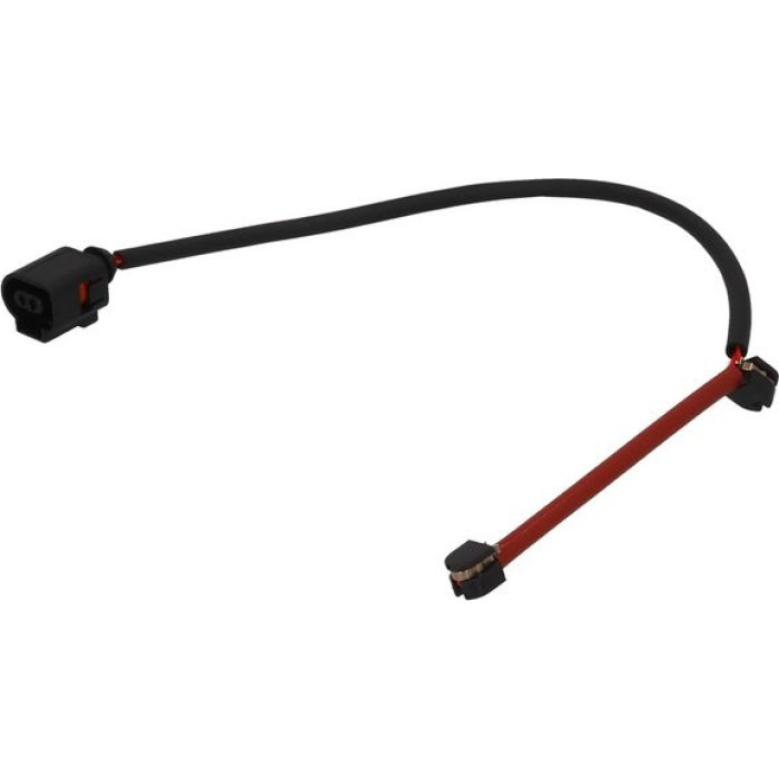 Kamoka Bremsbelagverschleißsensor 105043